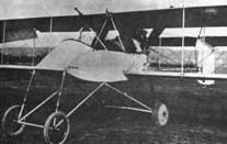 Avion Voisin