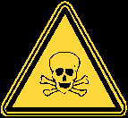 Danger de mort