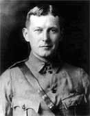 John McRae