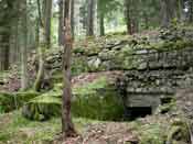 Barrenkopf, PC allemand
